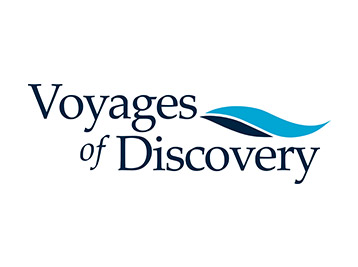 Luggage Free partners with Voyages of Discovery