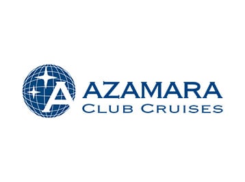 Luggage Free partners with Azamara Club Cruises