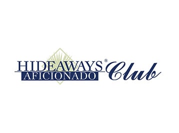 Luggage Free partners with Hideaways