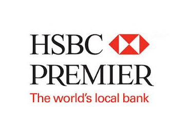 Luggage Free partners with HSBC Premier Privileges