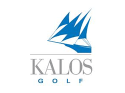 Luggage Free partners with Kalos Golf