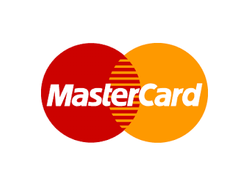 Luggage Free partners with MasterCard