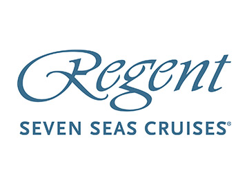 Luggage Free partners with Regent Seven Seas
