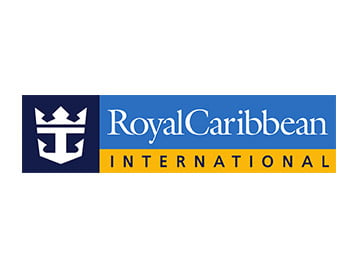 Luggage Free partners with Royal Caribbean