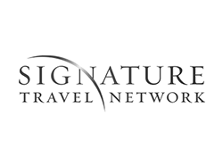 Luggage Free partners with Signature