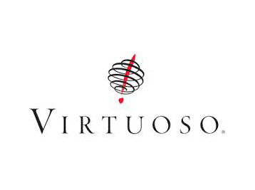 Luggage Free partners with Virtuoso Travel