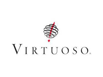 Luggage Free partners with Virtuoso Travel